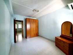 Blk 204 Bedok North Street 1 (Bedok), HDB 3 Rooms #478411971